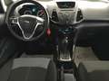 Ford EcoSport 1.5 Trend Autom/Klimatr/Shz/AHK/NSW Blau - thumbnail 13