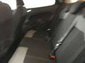 Ford EcoSport 1.5 Trend Autom/Klimatr/Shz/AHK/NSW Blau - thumbnail 11