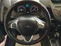 Ford EcoSport 1.5 Trend Autom/Klimatr/Shz/AHK/NSW Blau - thumbnail 25
