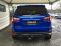 Ford EcoSport 1.5 Trend Autom/Klimatr/Shz/AHK/NSW Blau - thumbnail 8