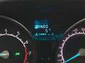 Ford EcoSport 1.5 Trend Autom/Klimatr/Shz/AHK/NSW Blau - thumbnail 24