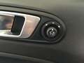 Ford EcoSport 1.5 Trend Autom/Klimatr/Shz/AHK/NSW Blau - thumbnail 28