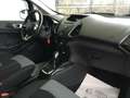 Ford EcoSport 1.5 Trend Autom/Klimatr/Shz/AHK/NSW Blau - thumbnail 14