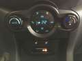 Ford EcoSport 1.5 Trend Autom/Klimatr/Shz/AHK/NSW Blau - thumbnail 18