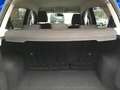 Ford EcoSport 1.5 Trend Autom/Klimatr/Shz/AHK/NSW Blau - thumbnail 10