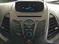 Ford EcoSport 1.5 Trend Autom/Klimatr/Shz/AHK/NSW Blau - thumbnail 16