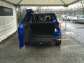 Ford EcoSport 1.5 Trend Autom/Klimatr/Shz/AHK/NSW Blau - thumbnail 9