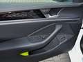 Volkswagen Passat Variant 2.0TDI DSG Elegance AHK Area Matr Weiß - thumbnail 15
