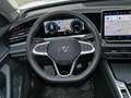 Volkswagen Passat Variant 2.0TDI DSG Elegance AHK Area Matr Weiß - thumbnail 10