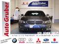 BMW 320 d Luxury Line AHK*LED*DAB*Sthz*Abst*H&K*360K Grijs - thumbnail 1