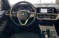 BMW 320 d Luxury Line AHK*LED*DAB*Sthz*Abst*H&K*360K Grijs - thumbnail 18