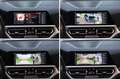 BMW 320 d Luxury Line AHK*LED*DAB*Sthz*Abst*H&K*360K Grijs - thumbnail 16