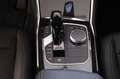 BMW 320 d Luxury Line AHK*LED*DAB*Sthz*Abst*H&K*360K Grijs - thumbnail 14