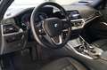 BMW 320 d Luxury Line AHK*LED*DAB*Sthz*Abst*H&K*360K Grijs - thumbnail 12