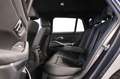 BMW 320 d Luxury Line AHK*LED*DAB*Sthz*Abst*H&K*360K Grijs - thumbnail 8