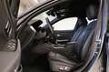 BMW 320 d Luxury Line AHK*LED*DAB*Sthz*Abst*H&K*360K Grijs - thumbnail 9