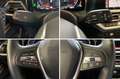 BMW 320 d Luxury Line AHK*LED*DAB*Sthz*Abst*H&K*360K Grijs - thumbnail 17