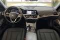 BMW 320 d Luxury Line AHK*LED*DAB*Sthz*Abst*H&K*360K Grijs - thumbnail 13