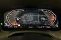 BMW 320 d Luxury Line AHK*LED*DAB*Sthz*Abst*H&K*360K Grijs - thumbnail 19