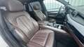 BMW X5 M 50 d XRVE 3.0 381cv PACK SPORT TOIT PANO ET LECT Biały - thumbnail 13