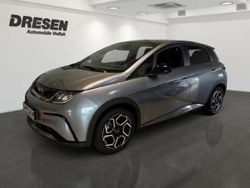 Design LED/Pano/360Grad/Wärmepumpe