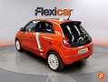 Renault Twingo Vibes 60 kW R80 batería 20kWh Naranja - thumbnail 7