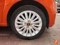 Renault Twingo Vibes 60 kW R80 batería 20kWh Naranja - thumbnail 23