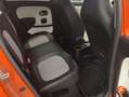 Renault Twingo Vibes 60 kW R80 batería 20kWh Naranja - thumbnail 21