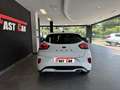 Ford Puma 1.0 EcoBoost Hybrid 125 CV S&S ST-Line X Bianco - thumbnail 6