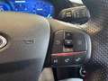Ford Puma 1.0 EcoBoost Hybrid 125 CV S&S ST-Line X Bianco - thumbnail 12
