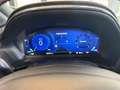 Ford Puma 1.0 EcoBoost Hybrid 125 CV S&S ST-Line X Bianco - thumbnail 13