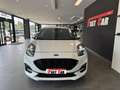 Ford Puma 1.0 EcoBoost Hybrid 125 CV S&S ST-Line X Bianco - thumbnail 2