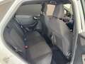 Ford Puma 1.0 EcoBoost Hybrid 125 CV S&S ST-Line X Bianco - thumbnail 17
