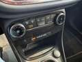 Ford Puma 1.0 EcoBoost Hybrid 125 CV S&S ST-Line X Bianco - thumbnail 14