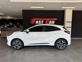Ford Puma 1.0 EcoBoost Hybrid 125 CV S&S ST-Line X Bianco - thumbnail 8