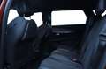Peugeot 5008 1.2 PT Blue Lease GT Line l 7p l Camera l Alcantar Brun - thumbnail 12