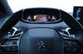 Peugeot 5008 1.2 PT Blue Lease GT Line l 7p l Camera l Alcantar Brun - thumbnail 15