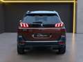Peugeot 5008 1.2 PT Blue Lease GT Line l 7p l Camera l Alcantar Brun - thumbnail 4