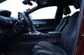 Peugeot 5008 1.2 PT Blue Lease GT Line l 7p l Camera l Alcantar Brun - thumbnail 11