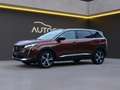 Peugeot 5008 1.2 PT Blue Lease GT Line l 7p l Camera l Alcantar Brun - thumbnail 1