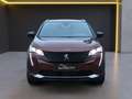 Peugeot 5008 1.2 PT Blue Lease GT Line l 7p l Camera l Alcantar Brun - thumbnail 8