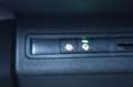 Peugeot 5008 1.2 PT Blue Lease GT Line l 7p l Camera l Alcantar Brun - thumbnail 21