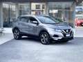 Nissan Qashqai 1.3 Benzina 140CV E6 Neo. - 2021 Silber - thumbnail 1