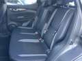 Nissan Qashqai 1.3 Benzina 140CV E6 Neo. - 2021 Silber - thumbnail 7