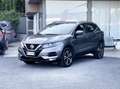 Nissan Qashqai 1.3 Benzina 140CV E6 Neo. - 2021 Silber - thumbnail 3
