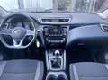 Nissan Qashqai 1.3 Benzina 140CV E6 Neo. - 2021 Silber - thumbnail 6