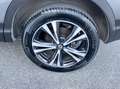 Nissan Qashqai 1.3 Benzina 140CV E6 Neo. - 2021 Silber - thumbnail 12