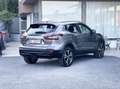 Nissan Qashqai 1.3 Benzina 140CV E6 Neo. - 2021 Silber - thumbnail 5