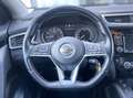 Nissan Qashqai 1.3 Benzina 140CV E6 Neo. - 2021 Silber - thumbnail 8