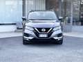 Nissan Qashqai 1.3 Benzina 140CV E6 Neo. - 2021 Silber - thumbnail 2